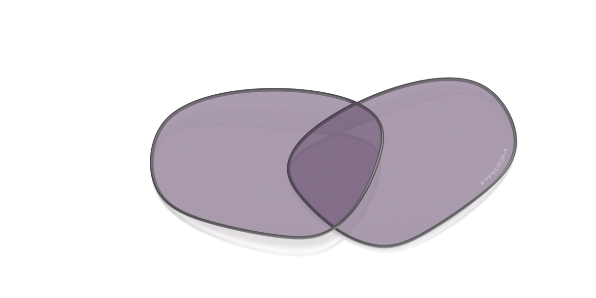 Oakley Neoforma Replacement Lenses