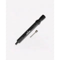 Spalding Plastic Dual Action Ball Basketball Pump-1