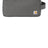 Carhartt    3L Travel Kit CTB0000608