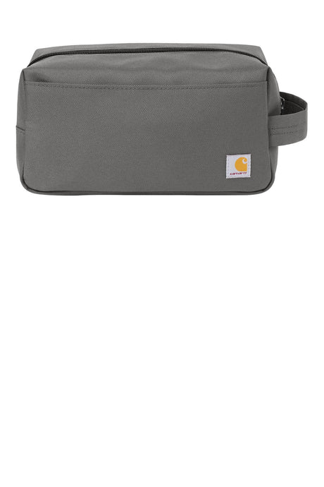 Carhartt    3L Travel Kit CTB0000608