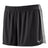 Mizuno Youth Icon 3" Training Shorts-1