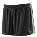 Mizuno Youth Icon 3" Training Shorts-1