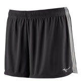 Mizuno Youth Icon 3" Training Shorts-1
