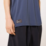 Oakley Men's Fgl Union Pocket Tee 6.0-7