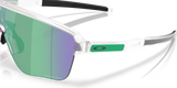 Oakley Corridor Square Sunglasses-6