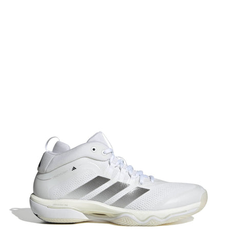adidas Men's Crazyflight 7 Volleyball Shoes-2