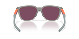 Oakley Actuator Sunglasses-4