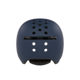 Oakley St 1 No Mips Skate Helmet-4