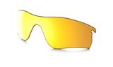 Oakley Radarlock Path Replacement Lenses