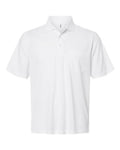 CORE365 Men's Nova Performance Pique Pocket Polo-1
