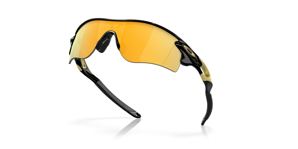 Oakley Radarlock Path A Sunglasses-9