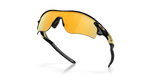 Oakley Radarlock Path A Sunglasses-9