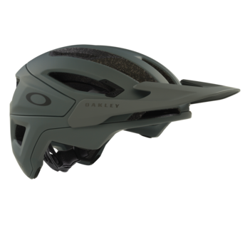 Oakley Drt3 Trail Bike Helmet-12