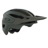 Oakley Drt3 Trail Bike Helmet-12
