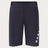 Oakley Men's Free Ride Lined Shorts-1
