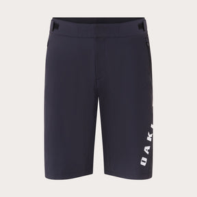 Oakley Men's Free Ride Lined Shorts-1