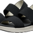 KEEN Women's Elle Backstrap Sandal-5