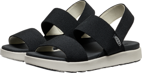 KEEN Women's Elle Backstrap Sandal-5