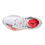 Mizuno Women's Wave Rebellion Flash 3 Running Shoes-4