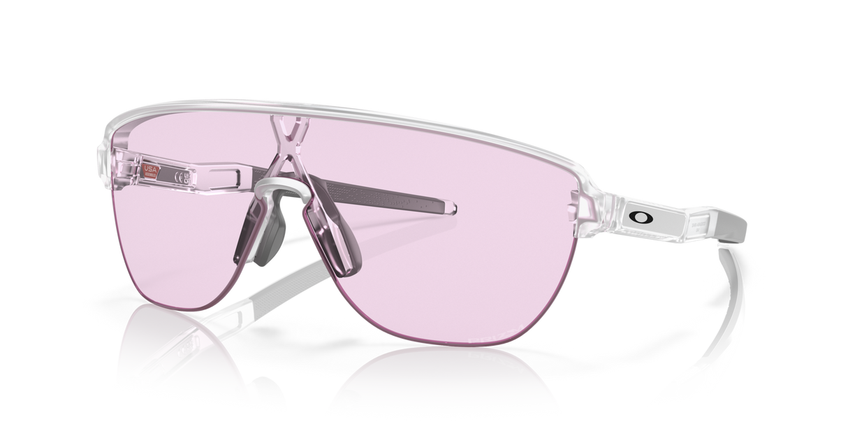 Oakley Corridor A Sunglasses-2