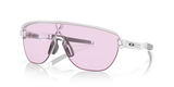 Oakley Corridor A Sunglasses-2