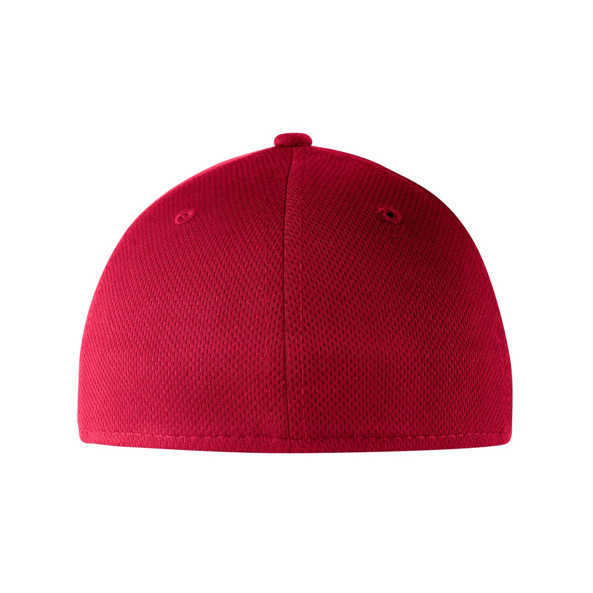 Mizuno Stretch Fitted Team Hat-2