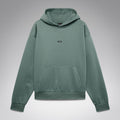 Oakley Men's Metal Rise Hoodie-1