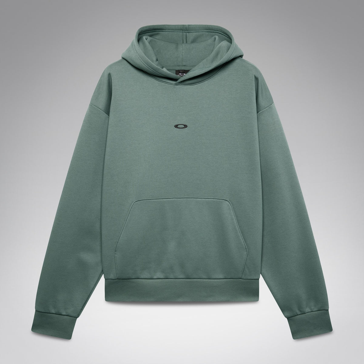 Oakley Men's Metal Rise Hoodie-1