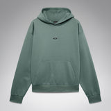 Oakley Men's Metal Rise Hoodie-1