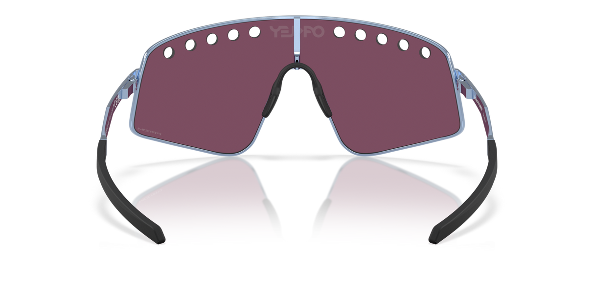 Oakley Sutro Ti Sweep Glasses-4