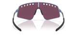 Oakley Sutro Ti Sweep Glasses-4