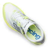 New Balance Men's SC Elite v6 Running Shoes-10