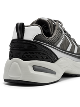 hummel Unisex Trackforce One Shoes-3