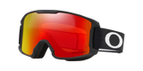 Oakley Line Miner S Snow Goggles-3