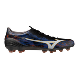 Mizuno Adult A III Japan Soccer Cleats-6