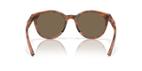 Oakley Spindrift Sunglasses-4