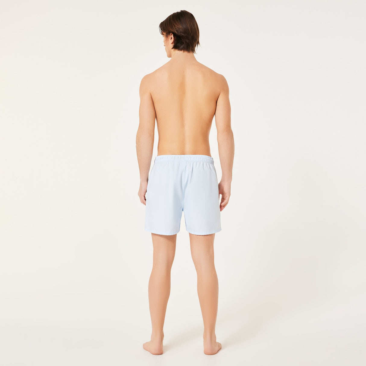 Oakley Men's Beach Volley 16" Beach Shorts-3