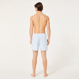 Oakley Men's Beach Volley 16" Beach Shorts-3