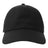 Atlantis Headwear Sustainable Five-Panel Dad Hat-1