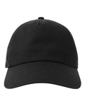 Atlantis Headwear Sustainable Five-Panel Dad Hat-1