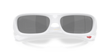 Oakley Permian Glasses-9