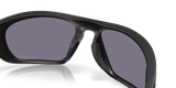 Oakley Lateralis Glasses-7