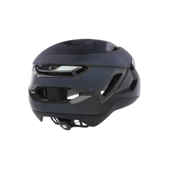 Oakley Aro5 Race I.C.E Bike Helmet-9