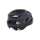 Oakley Aro5 Race I.C.E Bike Helmet-9