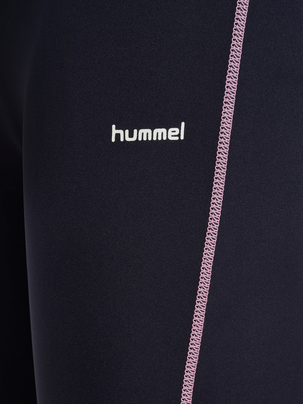 hummel Women's Prima Capri Tights-3
