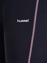 hummel Women's Prima Capri Tights-3