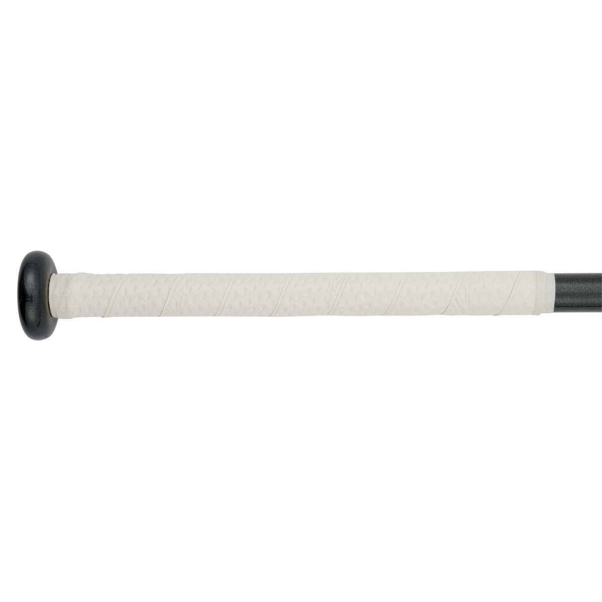 Mizuno CRBN1 Fastpitch Softball Bat -10-5