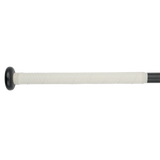 Mizuno CRBN1 Fastpitch Softball Bat -10-5
