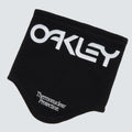 Oakley TNP Neck Gaiter-1