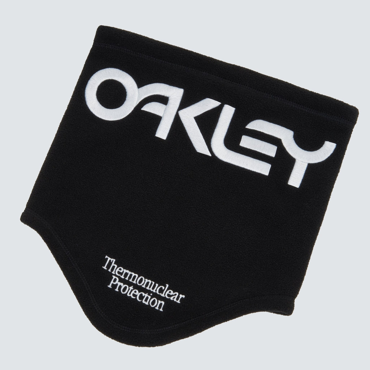 Oakley TNP Neck Gaiter-1